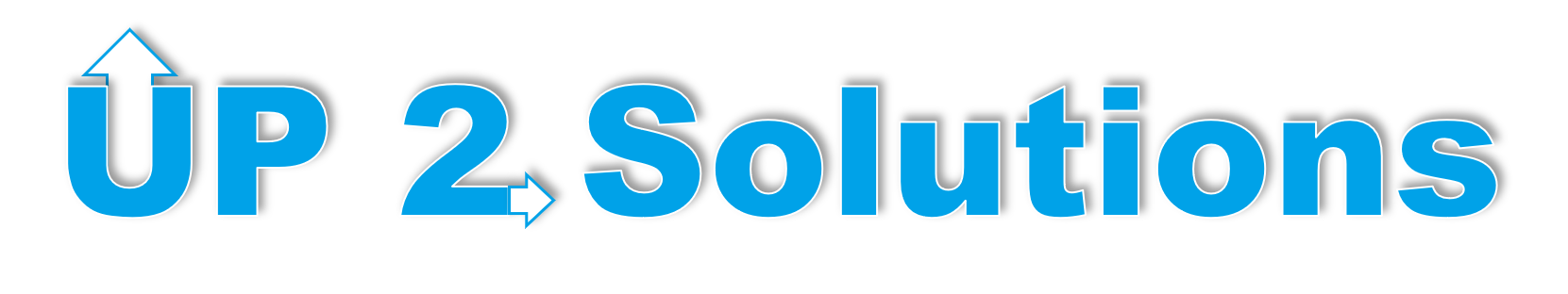 Up 2 Solutions